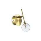 IDEAL LUX SRL - IUX200330 MARACAS AP1