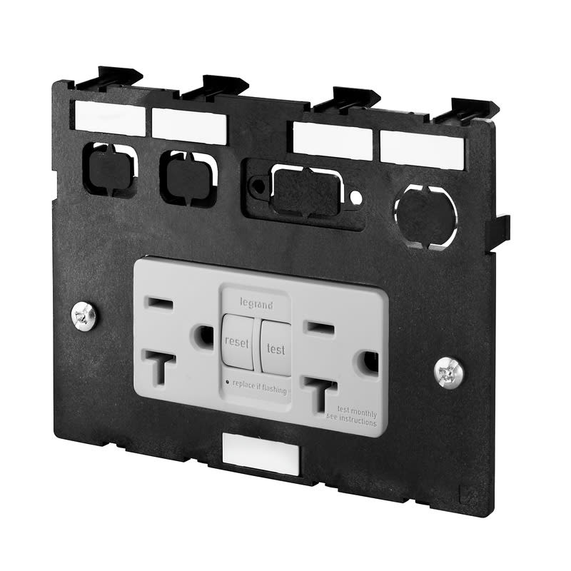 WEIDMULLER - WEI2003370000 IE-FC-DIP-CI/3A/2ST/1D9