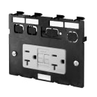 WEIDMULLER - WEI2004810000 IE-FC-DSP-CI/3A/2ST/1D9