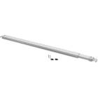 K2 - SYSTEMS GMBH - K2S2003384 DOME FIXPRO S
