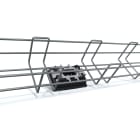 K2 - SYSTEMS GMBH - K2S2003386 PVX MINIMOUNT TRAPEZOIDAL