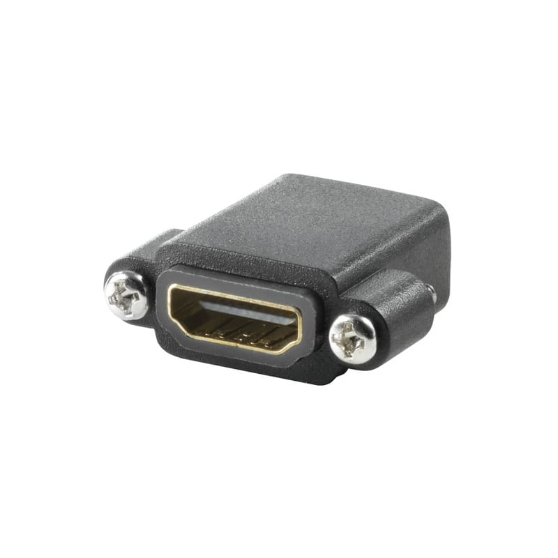 WEIDMULLER - WEI2003390000 IE-FCI-HDMI-FF