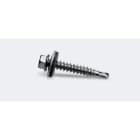 K2 - SYSTEMS GMBH - K2S2003424 SELF-TAPPING METAL SCREW 6X40