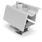 K2 - SYSTEMS GMBH - K2S2003451 K2 CLAMP EC 30-40, HYBRID