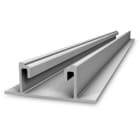 K2 - SYSTEMS GMBH - K2S2003460 BASICRAIL22,2.40M