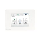 COMELIT GROUP SPA - COE20034607W MINI TOUCH 3,5 SUPERVISORE SIMPLEHOME B