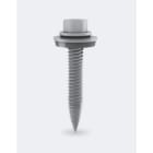 K2 - SYSTEMS GMBH - K2S2003525 THREAD-FORMING METAL SCREW 6X38_EJ