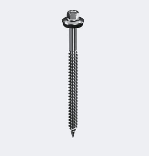 K2 - SYSTEMS GMBH - K2S2003527 SELF-TAPPING METAL SCREW 6.8X140