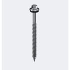 K2 - SYSTEMS GMBH - K2S2003527 SELF-TAPPING METAL SCREW 6.8X140