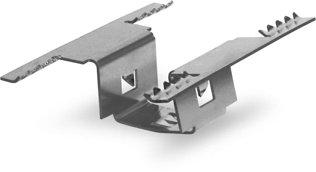 K2 - SYSTEMS GMBH - K2S2003542 TerraGrif K2MI Duo 18