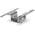 K2 - SYSTEMS GMBH - K2S2003542 TerraGrif K2MI Duo 18