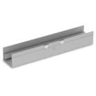 K2 - SYSTEMS GMBH - K2S2003605 SingleRail 36/50 RailConnector