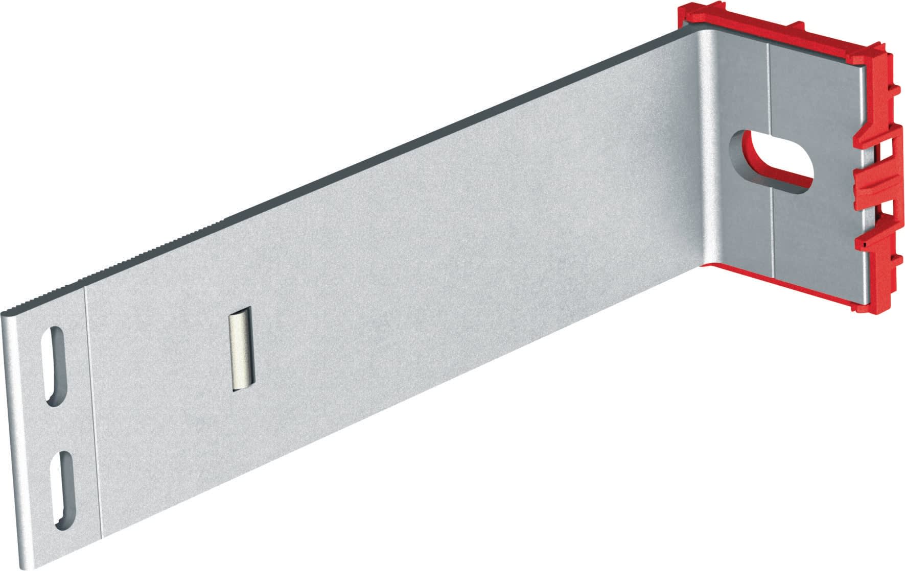 K2 - SYSTEMS GMBH - K2S2003607 P WallbracketMFT-FoxVI80S11