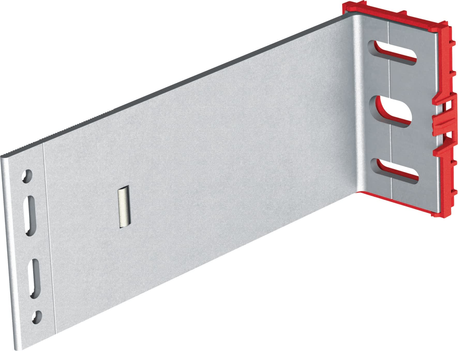 K2 - SYSTEMS GMBH - K2S2003611 P WallbracketMFT-FOXVI80M6.5/11