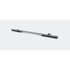 K2 - SYSTEMS GMBH - K2S2003621 S-DOME 6.10 BASE SET