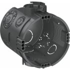 OBO BETTERMANN - OBO2003702 UG 66 SCATOLA DA INCASSO