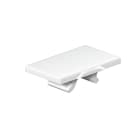 WEIDMULLER - WEI2003780000 WS 10/6 M PLUS MC NE WS