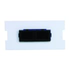 QUBIX SPA - QBX2004072 MODULO CCS CON 1 BUSSOLA SC-SC DPLX