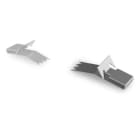 K2 - SYSTEMS GMBH - K2S2004102 TERRAGRIF PL