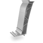 K2 - SYSTEMS GMBH - K2S2004125 Dome 6.10 Peak