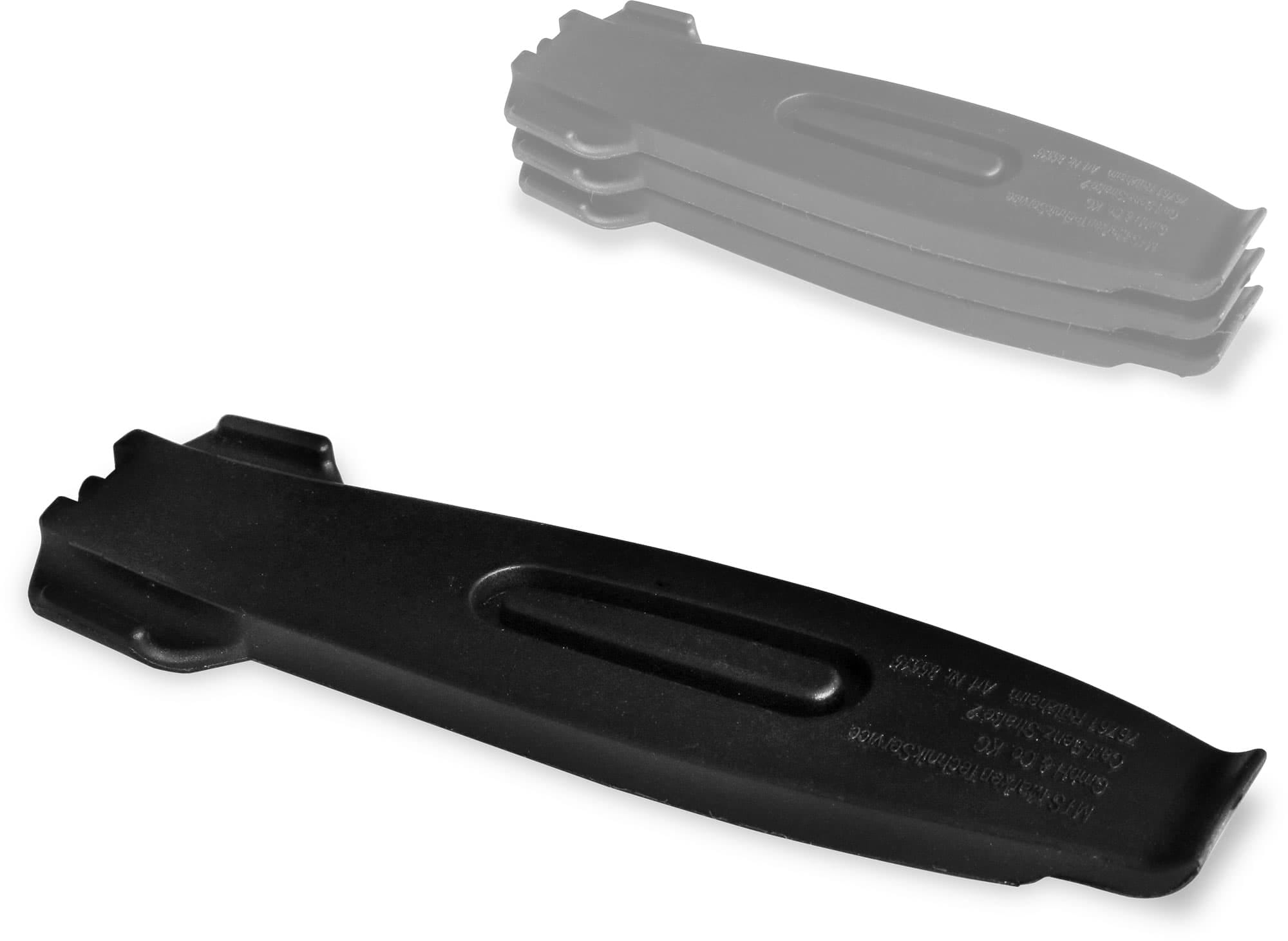 K2 - SYSTEMS GMBH - K2S2004141 MAT-S TOOL