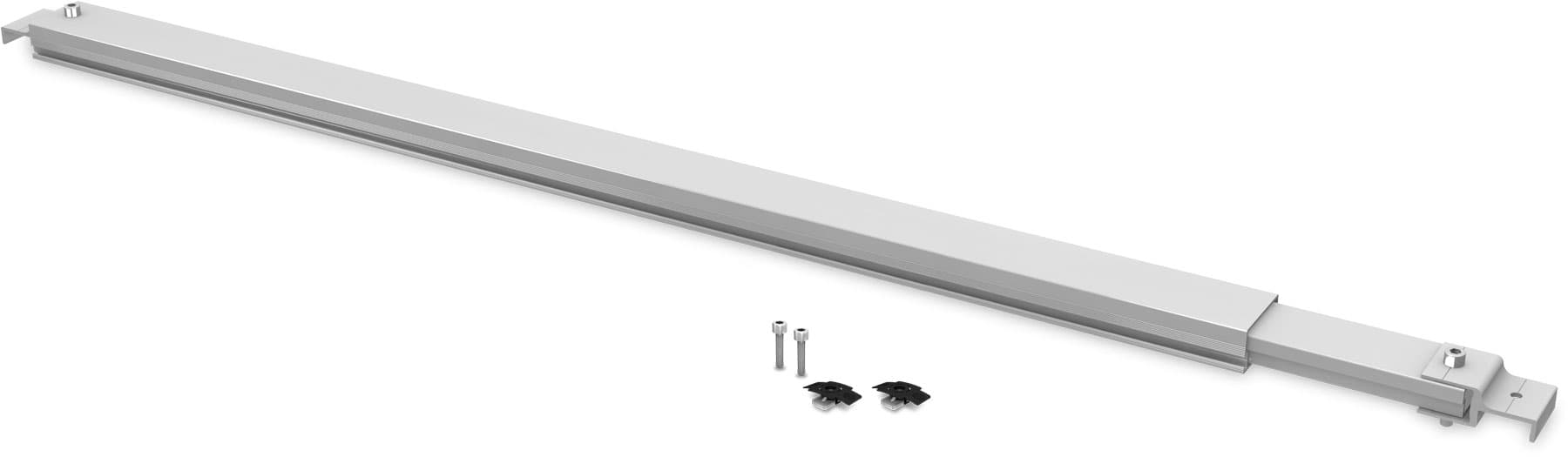 K2 - SYSTEMS GMBH - K2S2004144 Dome FixPro L