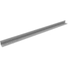 K2 - SYSTEMS GMBH - K2S2004157 DOME PORTER FLEX