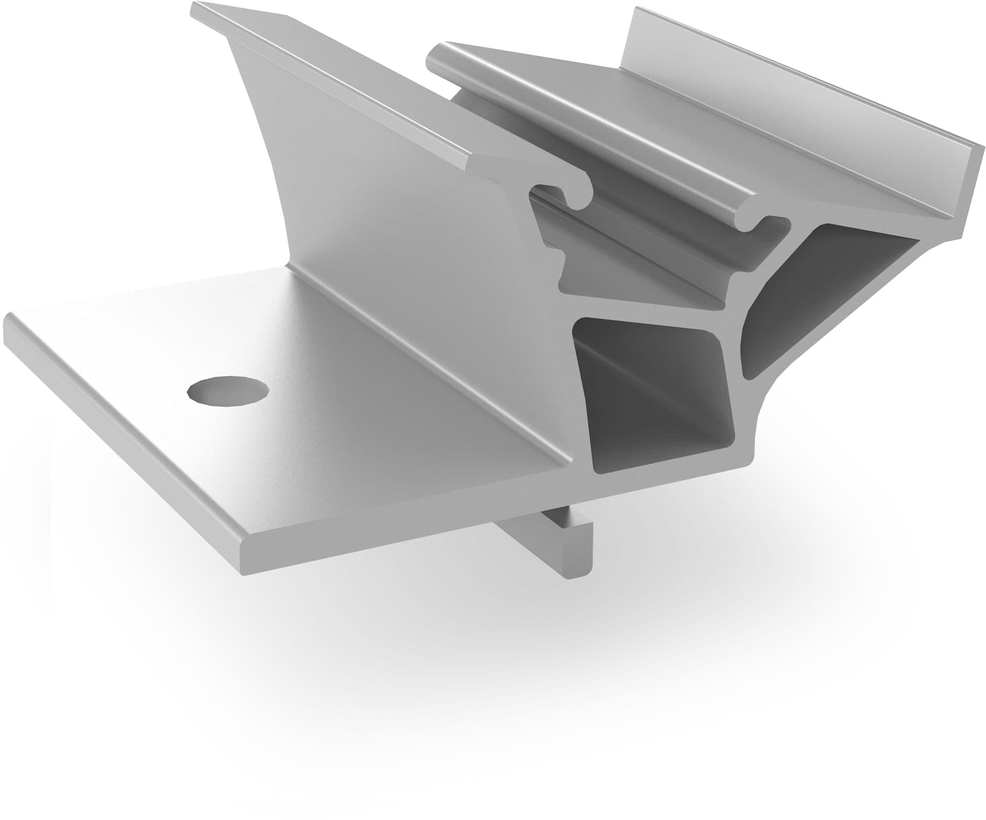 K2 - SYSTEMS GMBH - K2S2004175 Dome 6.15 SD