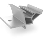 K2 - SYSTEMS GMBH - K2S2004175 Dome 6.15 SD