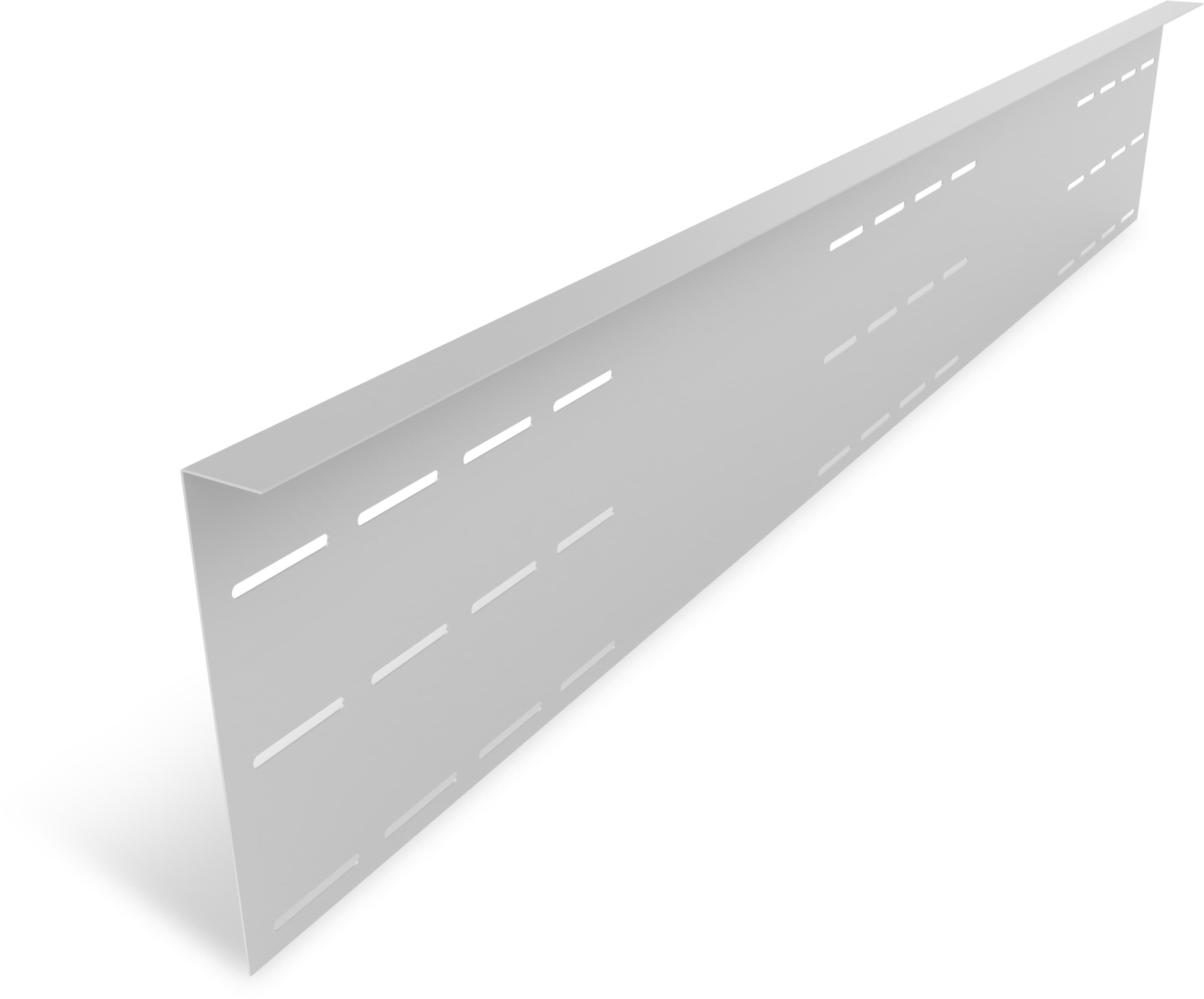 K2 - SYSTEMS GMBH - K2S2004183 S-Dome 6.15 Windbreaker LS