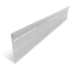 K2 - SYSTEMS GMBH - K2S2004183 S-Dome 6.15 Windbreaker LS