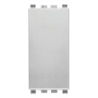 VIMAR SPA - VIW20041.N COPRIFORO NEXT