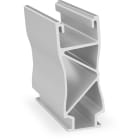 K2 - SYSTEMS GMBH - K2S2004212 MINIFIVE MK2 FRONT