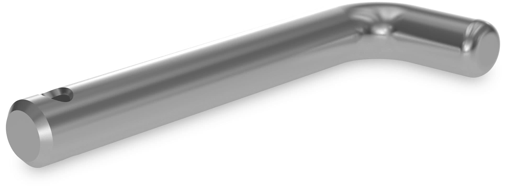 K2 - SYSTEMS GMBH - K2S2004241 TILTUP VENTO UND DOME 6 PIN