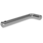 K2 - SYSTEMS GMBH - K2S2004241 TILTUP VENTO UND DOME 6 PIN