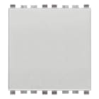 VIMAR SPA - VIW20042.N Copriforo 2M Next