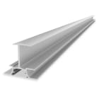 K2 - SYSTEMS GMBH - K2S2004339 InsertionRail2.0-30,5.70m