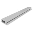 K2 - SYSTEMS GMBH - K2S2004355 INSERTIONRAIL 2.0 RAILCONNECTOR
