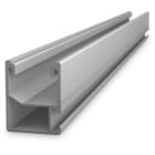 K2 - SYSTEMS GMBH - K2S2004414 SINGLERAIL50,4.80M