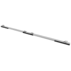 K2 - SYSTEMS GMBH - K2S2004500 D-DOME 6.15 BASE SET