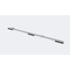 K2 - SYSTEMS GMBH - K2S2004501 S-DOME 6.15 BASE SET
