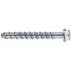 K2 - SYSTEMS GMBH - K2S2004531 HILTI SCREW ANCHOR HUS4-HR 8X75 25/15
