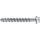 K2 - SYSTEMS GMBH - K2S2004531 HILTI SCREW ANCHOR HUS4-HR 8X75 25/15