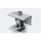 K2 - SYSTEMS GMBH - K2S2004543 K2 CLAMP EC 25-40