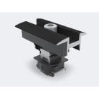 K2 - SYSTEMS GMBH - K2S2004548 FACADECLAMP MC BLACK 25-40 SET