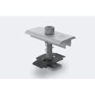 K2 - SYSTEMS GMBH - K2S2004609 XS CLAMP MC SET 30