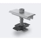 K2 - SYSTEMS GMBH - K2S2004610 XS CLAMP MC SET 33-35