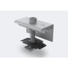 K2 - SYSTEMS GMBH - K2S2004611 XS CLAMP EC SET 30