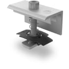 K2 - SYSTEMS GMBH - K2S2004612 XS CLAMP EC SET 35