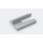 K2 - SYSTEMS GMBH - K2S2004629 ADDON XS